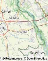 Estetiste,28065Novara