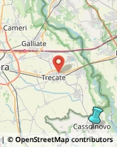 Elettrauto,27023Pavia