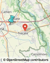 Estetiste,28100Novara