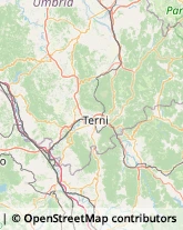 Lana Tessuti,02100Rieti