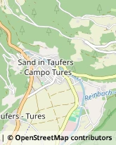 Via Wiesenhof, 14,39032Campo Tures