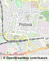 Notai,51100Pistoia