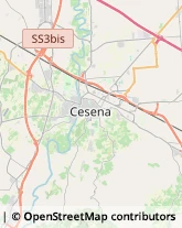 Via Lelio Basso, 321,47023Cesena