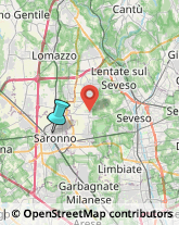 Edilizia, Serramenti, Idrosanitari ed Idraulica - Agenti e Rappresentanti,21047Varese