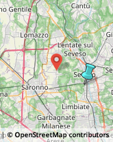 Elettrauto,20811Monza e Brianza