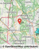 Agenzie di Animazione e Spettacolo,20814Monza e Brianza