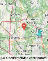 Edilizia, Serramenti, Idrosanitari ed Idraulica - Agenti e Rappresentanti,20811Monza e Brianza