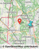 Edilizia, Serramenti, Idrosanitari ed Idraulica - Agenti e Rappresentanti,20811Monza e Brianza