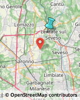 Elettrauto,20823Monza e Brianza