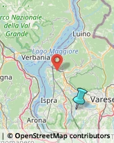 Riserve Naturali e Parchi,21020Varese