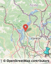 Riserve Naturali e Parchi,21040Varese