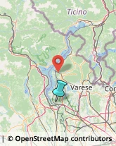 Riserve Naturali e Parchi,21018Varese