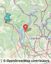 Riserve Naturali e Parchi,28805Verbano-Cusio-Ossola