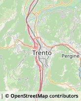 Alberghi,38123Trento