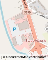 Borse - Dettaglio,75100Matera