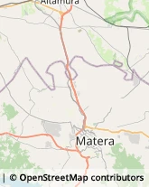 Autotrasporti,75100Matera