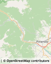 Via Pinerolo, 13/10,10060Frossasco