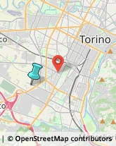 Elettrauto,10137Torino