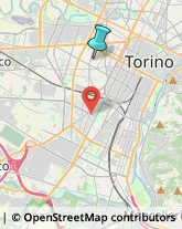 Impianti Sportivi,10139Torino