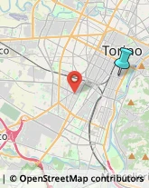 Tappezzieri,10125Torino