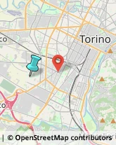 Impianti Sportivi,10137Torino