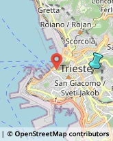 Tappezzieri,34129Trieste