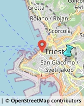 Tappezzieri,34138Trieste