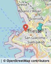 Tappezzieri,34129Trieste