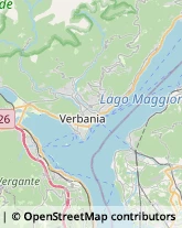 Abbigliamento Bambini e Ragazzi,21014Varese