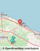 Autolavaggio,76123Barletta-Andria-Trani