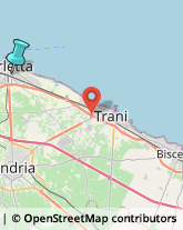 Autolavaggio,76121Barletta-Andria-Trani