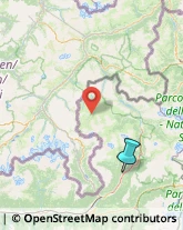 Agenzie Immobiliari,23033Sondrio