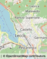 Geometri,23900Lecco