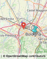 Bigiotteria - Dettaglio,40123Bologna