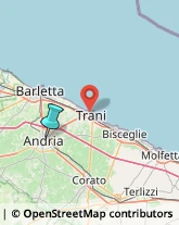 Impianti Sportivi,76123Barletta-Andria-Trani