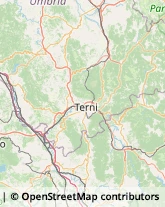 Lana Tessuti,02100Rieti