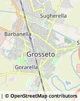 Aziende Agricole,58100Grosseto