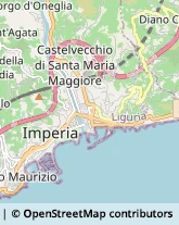 Assicurazioni,18100Imperia