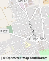 Via Matteotti, 7,20012Cuggiono