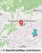 Agenzie di Animazione e Spettacolo,24024Bergamo