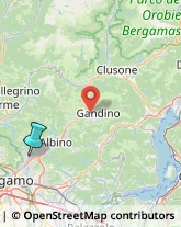 Agenzie di Animazione e Spettacolo,24020Bergamo