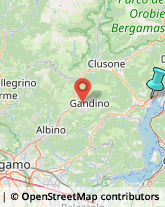 Agenzie di Animazione e Spettacolo,24065Bergamo