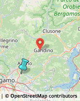 Agenzie di Animazione e Spettacolo,24020Bergamo