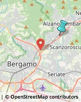 Arredamento - Produzione e Ingrosso,24020Bergamo