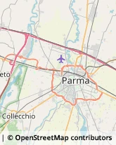 Ricerca e Selezione del Personale,43123Parma