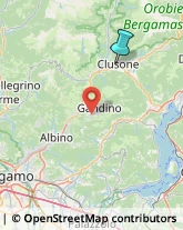 Agenzie di Animazione e Spettacolo,24023Bergamo