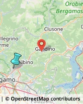 Agenzie di Animazione e Spettacolo,24020Bergamo