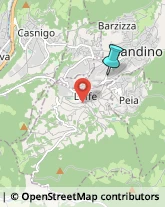 Agenzie di Animazione e Spettacolo,24024Bergamo