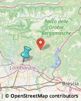 Agenzie di Animazione e Spettacolo,24124Bergamo