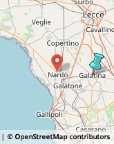 Caldaie a Gas,73013Lecce